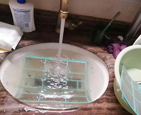 和布克赛尔空调维修售后服务中心电话