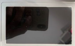 和布克赛尔空调售后维修服务中心电话是多少