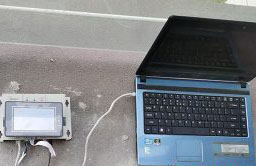 和布克赛尔中央空调维修电话是多少