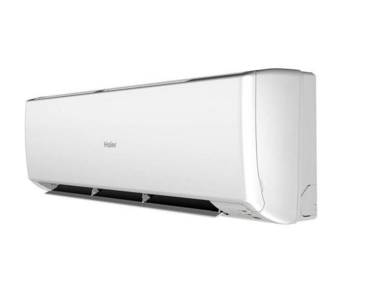 和布克赛尔维修空调制冷效果差电话在哪里找