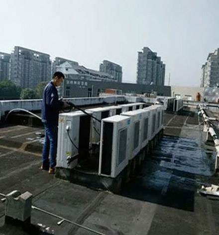 和布克赛尔 空调拆装 和布克赛尔本地 空调拆装公司