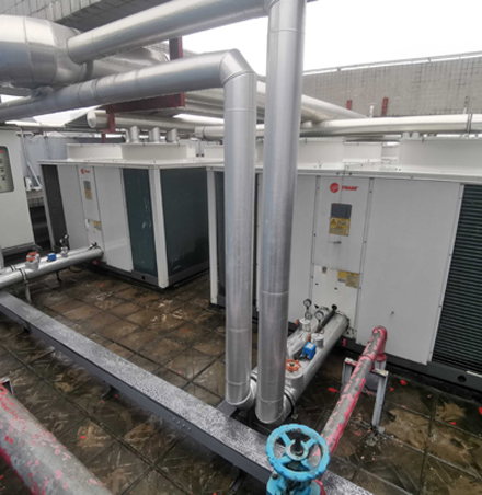 和布克赛尔附近中央空调维修 和布克赛尔上门中央空调维修