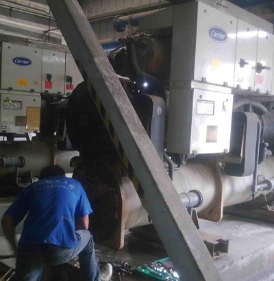 和布克赛尔冰箱维修 和布克赛尔制冷设备维修