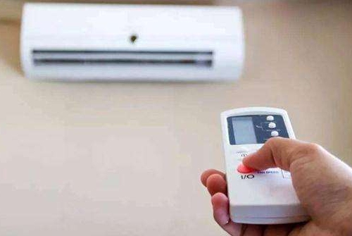 和布克赛尔空调维修电话在哪里找