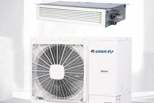 和布克赛尔维修空调电话在哪里找